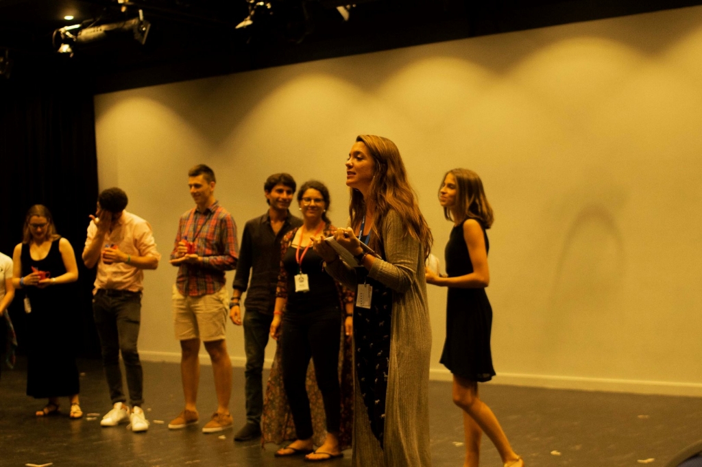 Village Camps International Summer Camp England 2024-07-27 https://www.villagecamps.com/journals_admin/images/2002-6072-_DSC0207.jpg