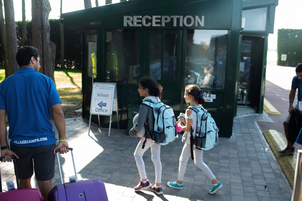 Village Camps International Summer Camp England 2024-07-27 https://www.villagecamps.com/journals_admin/images/2045-3109-_DSC0238.jpg