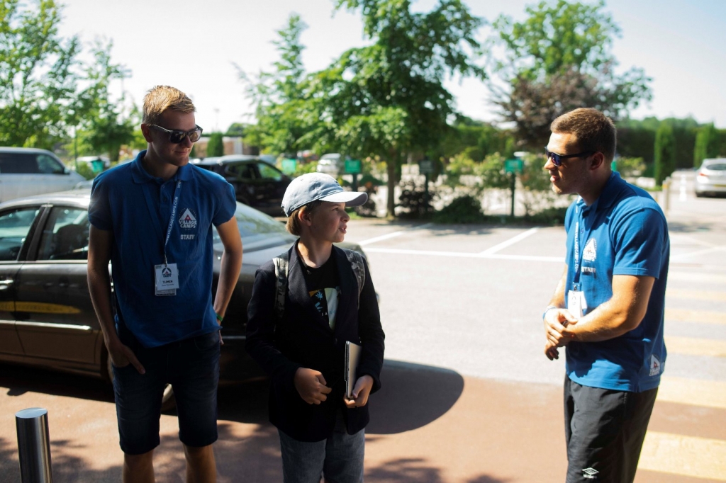 Village Camps International Summer Camp England 2024-07-27 https://www.villagecamps.com/journals_admin/images/2045-3109-_DSC0243.jpg