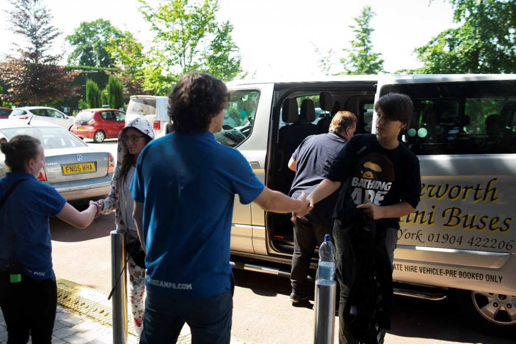 Village Camps International Summer Camp England 2024-07-27 https://www.villagecamps.com/journals_admin/images/2045-3110-_DSC0246.jpg