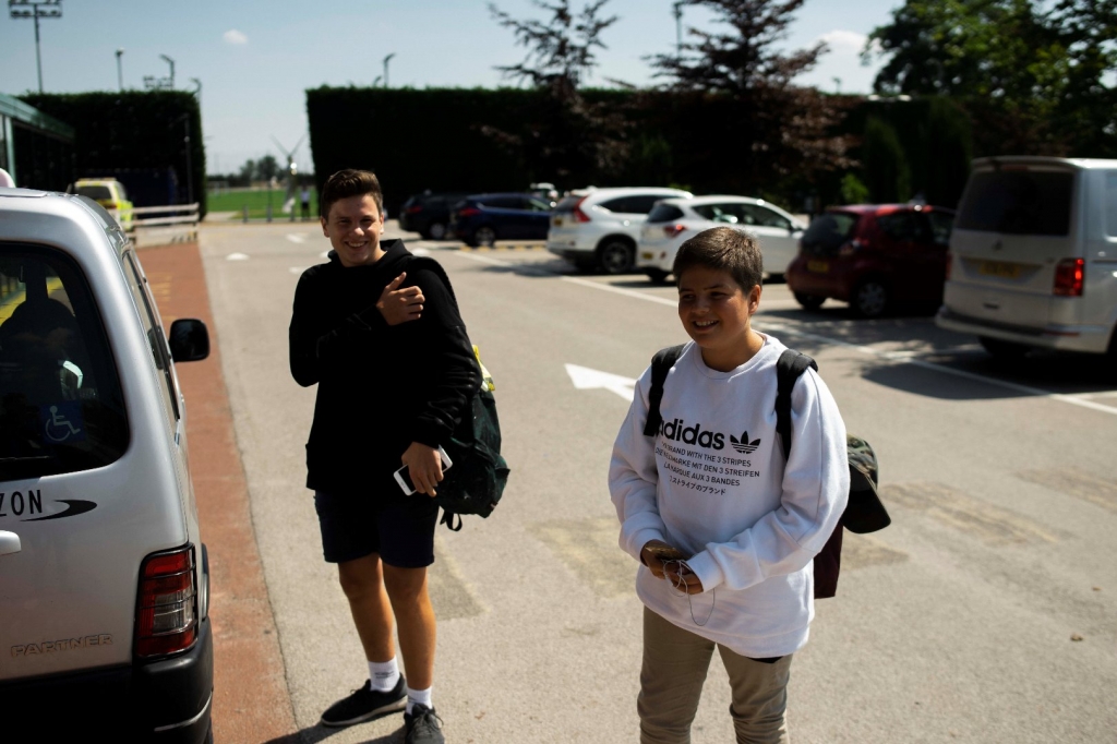 Village Camps International Summer Camp England 2024-07-27 https://www.villagecamps.com/journals_admin/images/2045-3110-_DSC0269.jpg Village Camps International Summer Camp England 2024-07-27 https://www.villagecamps.com/journals_admin/images/2045-3110-_DSC0269.jpg