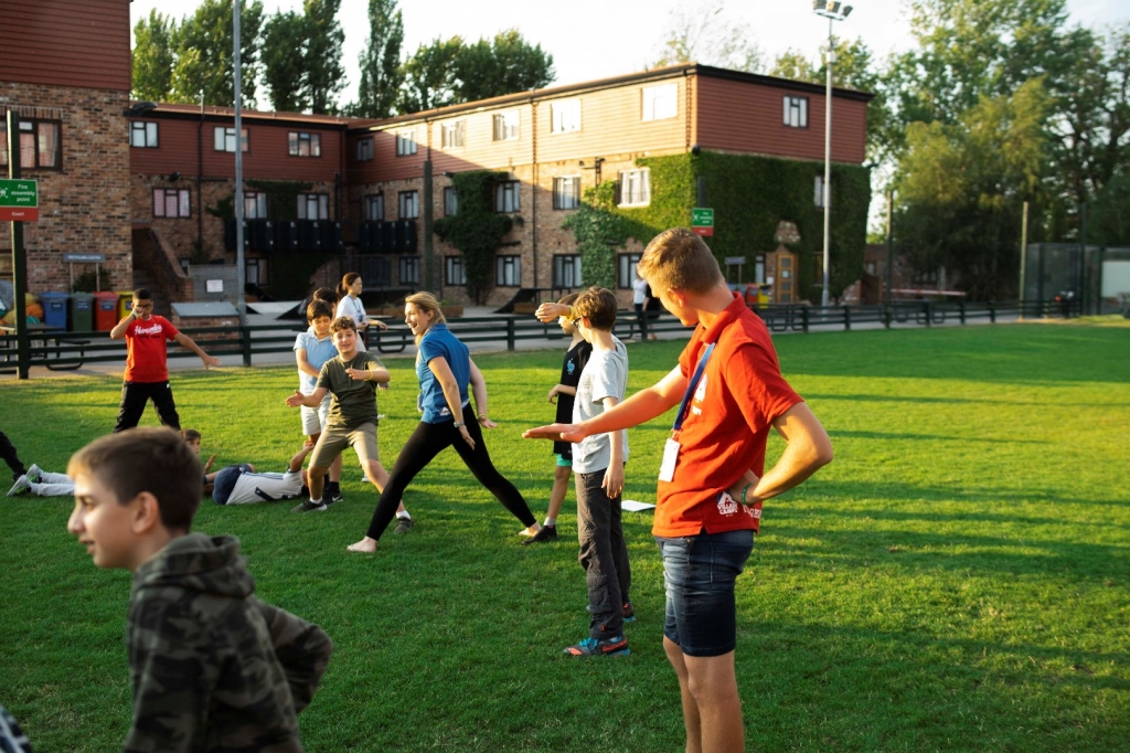Village Camps International Summer Camp England 2024-07-27 https://www.villagecamps.com/journals_admin/images/2045-3111-_DSC0284.jpg Village Camps International Summer Camp England 2024-07-27 https://www.villagecamps.com/journals_admin/images/2045-3111-_DSC0284.jpg