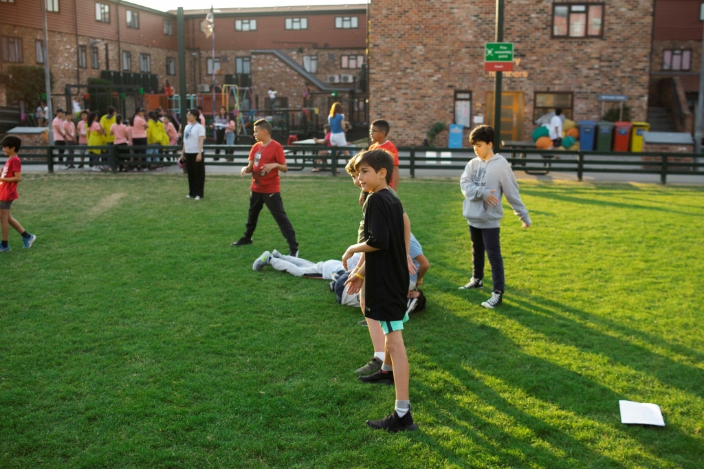 Village Camps International Summer Camp England 2024-07-27 https://www.villagecamps.com/journals_admin/images/2045-3111-_DSC0286.jpg Village Camps International Summer Camp England 2024-07-27 https://www.villagecamps.com/journals_admin/images/2045-3111-_DSC0286.jpg