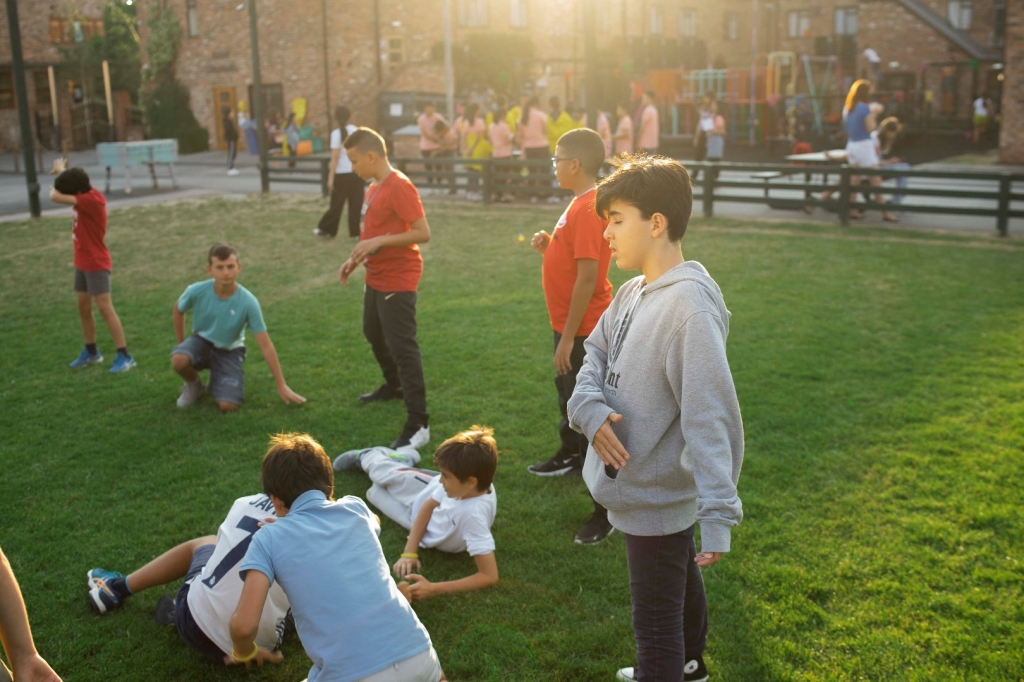 Village Camps International Summer Camp England 2024-07-27 https://www.villagecamps.com/journals_admin/images/2045-3111-_DSC0289.jpg