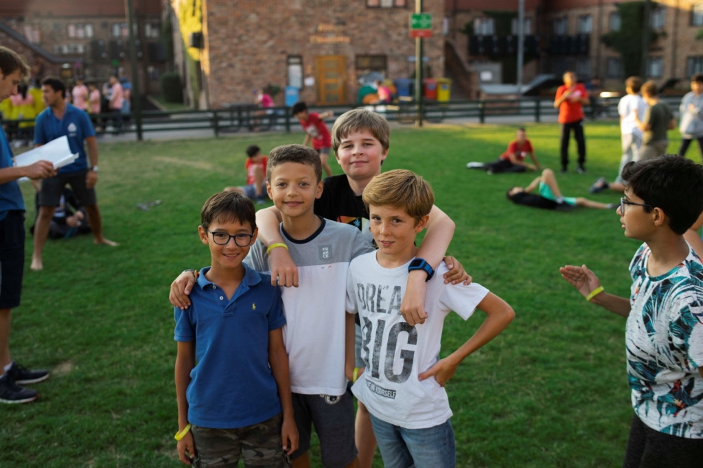 Village Camps International Summer Camp England 2024-07-27 https://www.villagecamps.com/journals_admin/images/2045-3111-_DSC0295.jpg