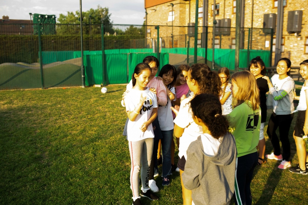 Village Camps International Summer Camp England 2024-07-27 https://www.villagecamps.com/journals_admin/images/2045-3112-_DSC0306.jpg Village Camps International Summer Camp England 2024-07-27 https://www.villagecamps.com/journals_admin/images/2045-3112-_DSC0306.jpg