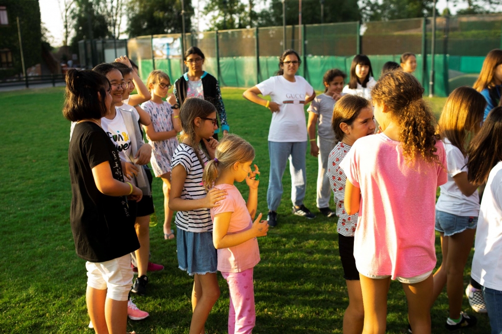 Village Camps International Summer Camp England 2024-07-27 https://www.villagecamps.com/journals_admin/images/2045-3112-_DSC0309.jpg