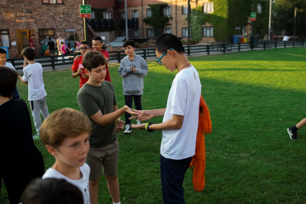 Village Camps International Summer Camp England 2024-07-27 https://www.villagecamps.com/journals_admin/images/2045-3112-_DSC0312.jpg Village Camps International Summer Camp England 2024-07-27 https://www.villagecamps.com/journals_admin/images/2045-3112-_DSC0312.jpg