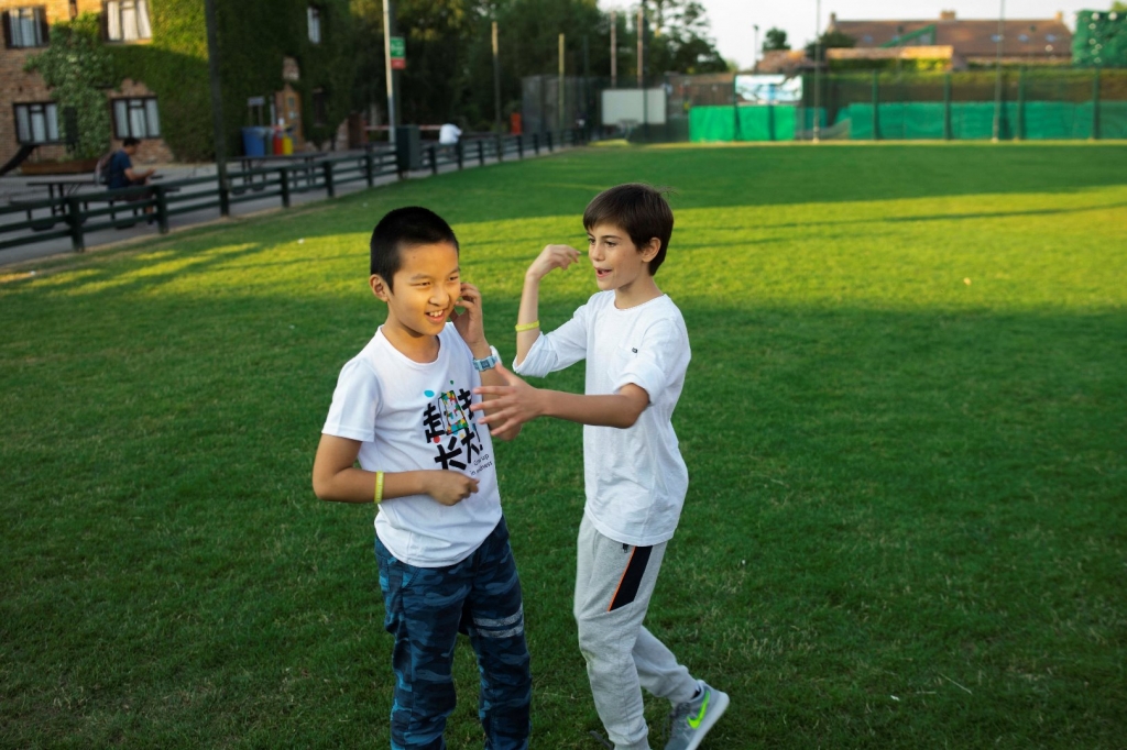 Village Camps International Summer Camp England 2024-07-27 https://www.villagecamps.com/journals_admin/images/2045-3112-_DSC0313.jpg