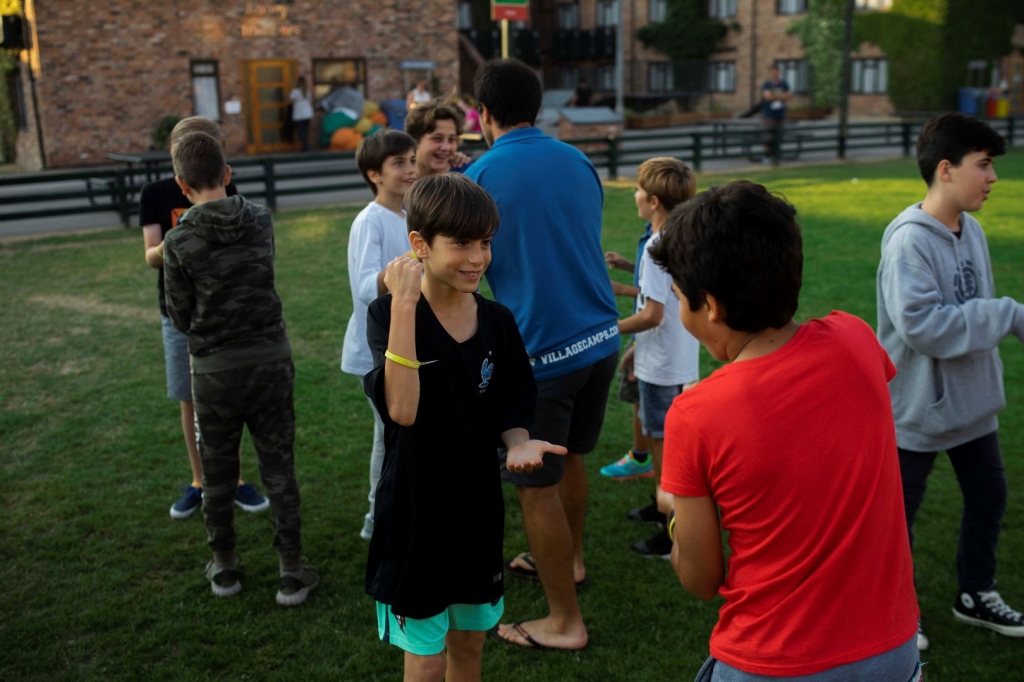 Village Camps International Summer Camp England 2024-07-27 https://www.villagecamps.com/journals_admin/images/2045-3112-_DSC0317.jpg