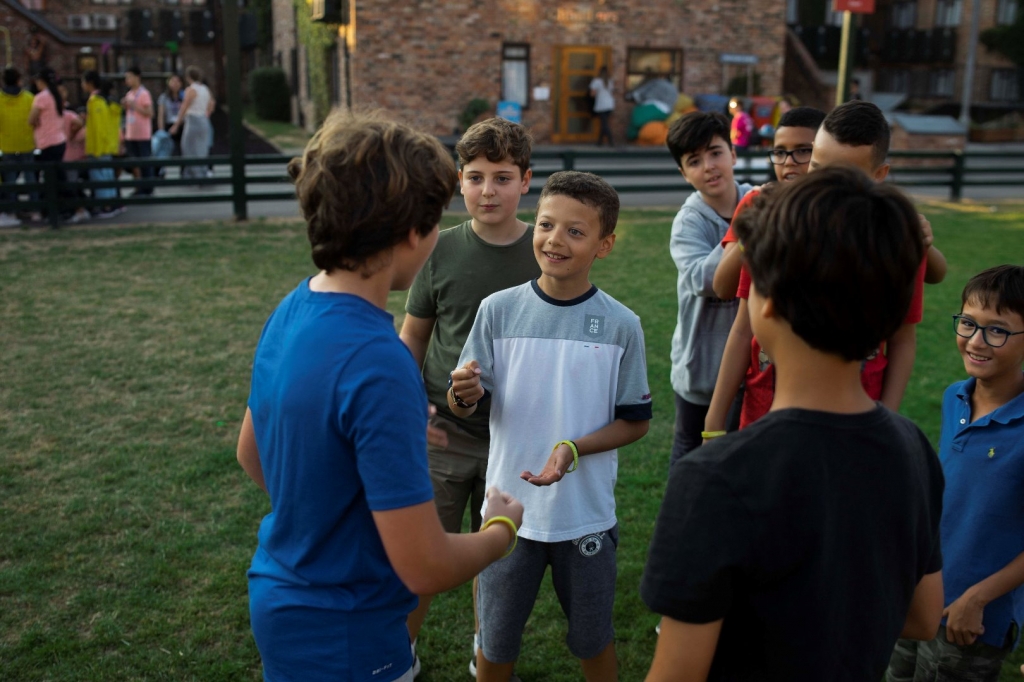 Village Camps International Summer Camp England 2024-07-27 https://www.villagecamps.com/journals_admin/images/2045-3112-_DSC0320.jpg Village Camps International Summer Camp England 2024-07-27 https://www.villagecamps.com/journals_admin/images/2045-3112-_DSC0320.jpg