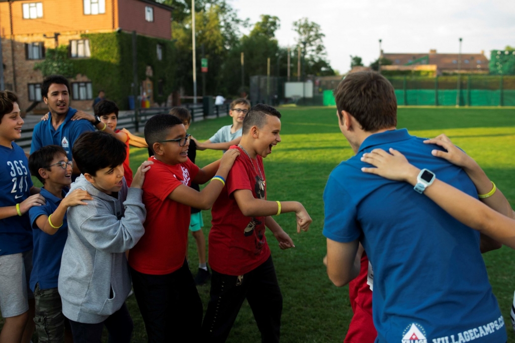 Village Camps International Summer Camp England 2024-07-27 https://www.villagecamps.com/journals_admin/images/2045-3112-_DSC0323.jpg Village Camps International Summer Camp England 2024-07-27 https://www.villagecamps.com/journals_admin/images/2045-3112-_DSC0323.jpg