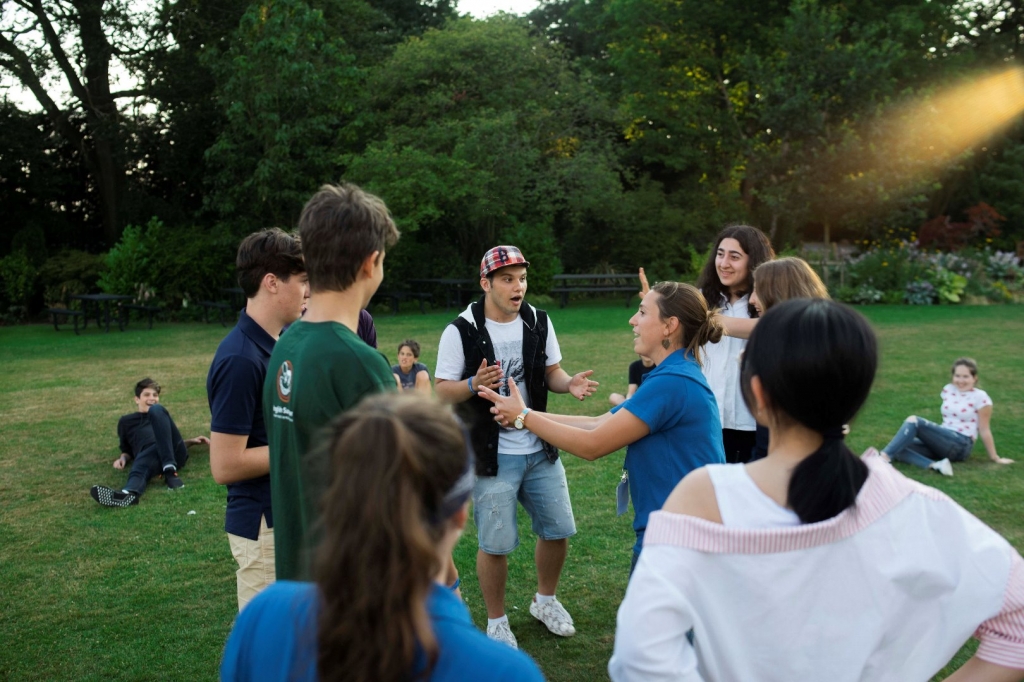 Village Camps International Summer Camp England 2024-07-27 https://www.villagecamps.com/journals_admin/images/2045-3112-_DSC0329.jpg