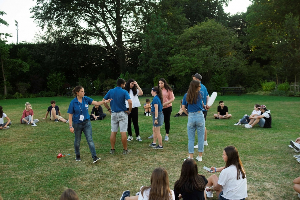 Village Camps International Summer Camp England 2024-07-27 https://www.villagecamps.com/journals_admin/images/2045-3113-_DSC0332.jpg Village Camps International Summer Camp England 2024-07-27 https://www.villagecamps.com/journals_admin/images/2045-3113-_DSC0332.jpg