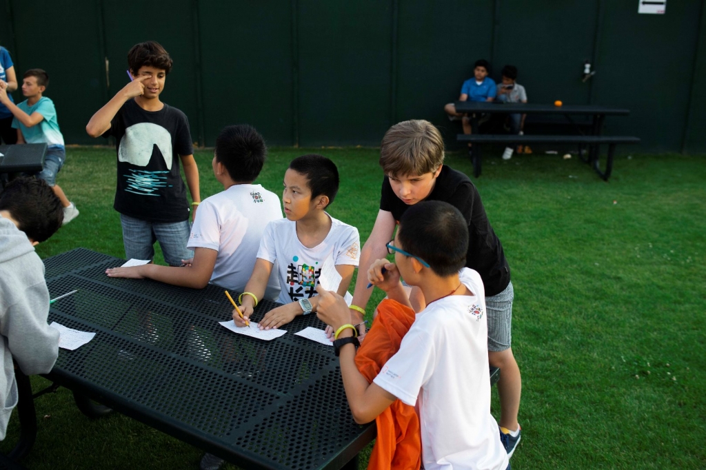 Village Camps International Summer Camp England 2024-07-27 https://www.villagecamps.com/journals_admin/images/2045-3113-_DSC0334.jpg