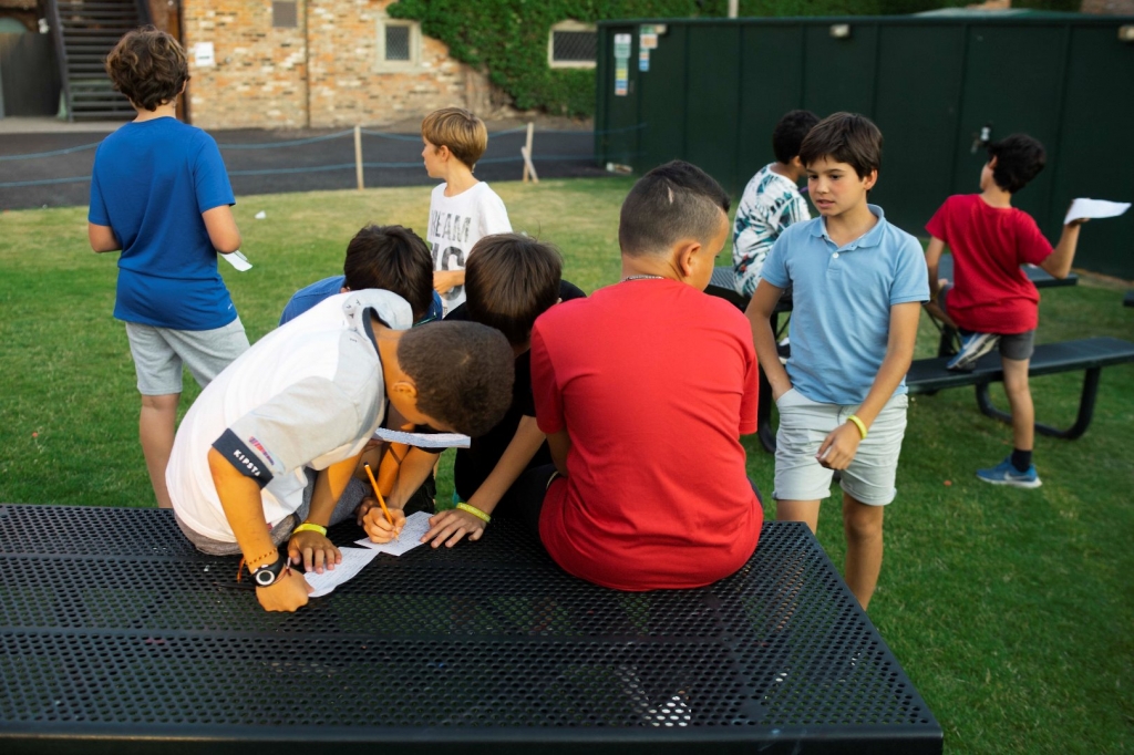 Village Camps International Summer Camp England 2024-07-27 https://www.villagecamps.com/journals_admin/images/2045-3113-_DSC0337.jpg Village Camps International Summer Camp England 2024-07-27 https://www.villagecamps.com/journals_admin/images/2045-3113-_DSC0337.jpg