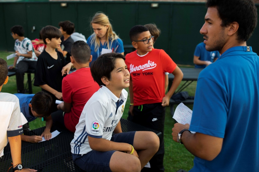 Village Camps International Summer Camp England 2024-07-27 https://www.villagecamps.com/journals_admin/images/2045-3113-_DSC0338.jpg