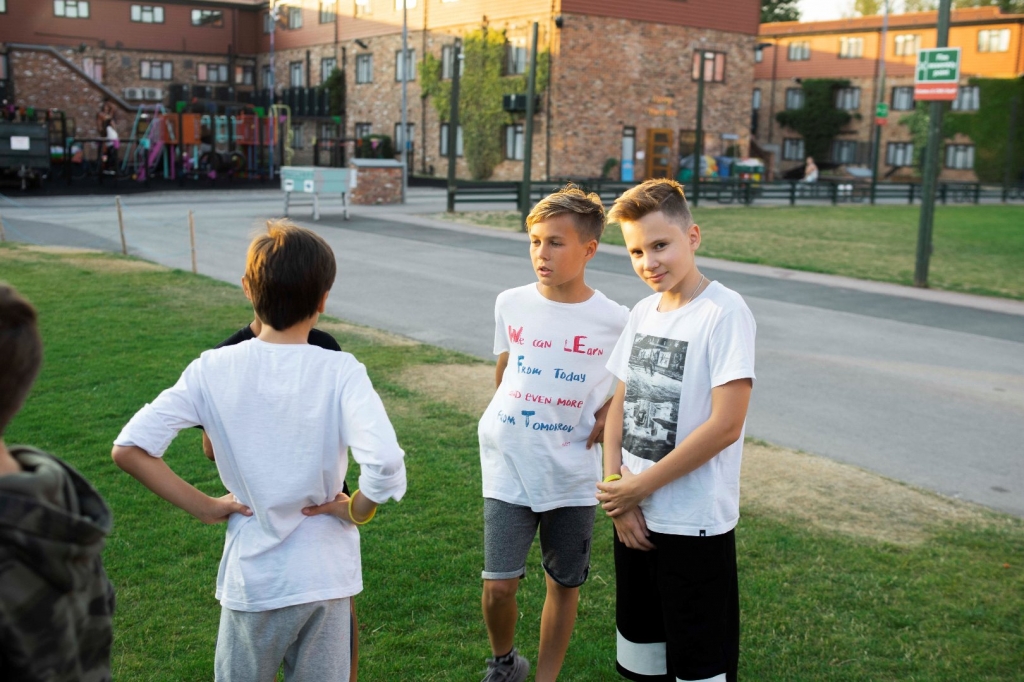 Village Camps International Summer Camp England 2024-07-27 https://www.villagecamps.com/journals_admin/images/2045-3113-_DSC0340.jpg