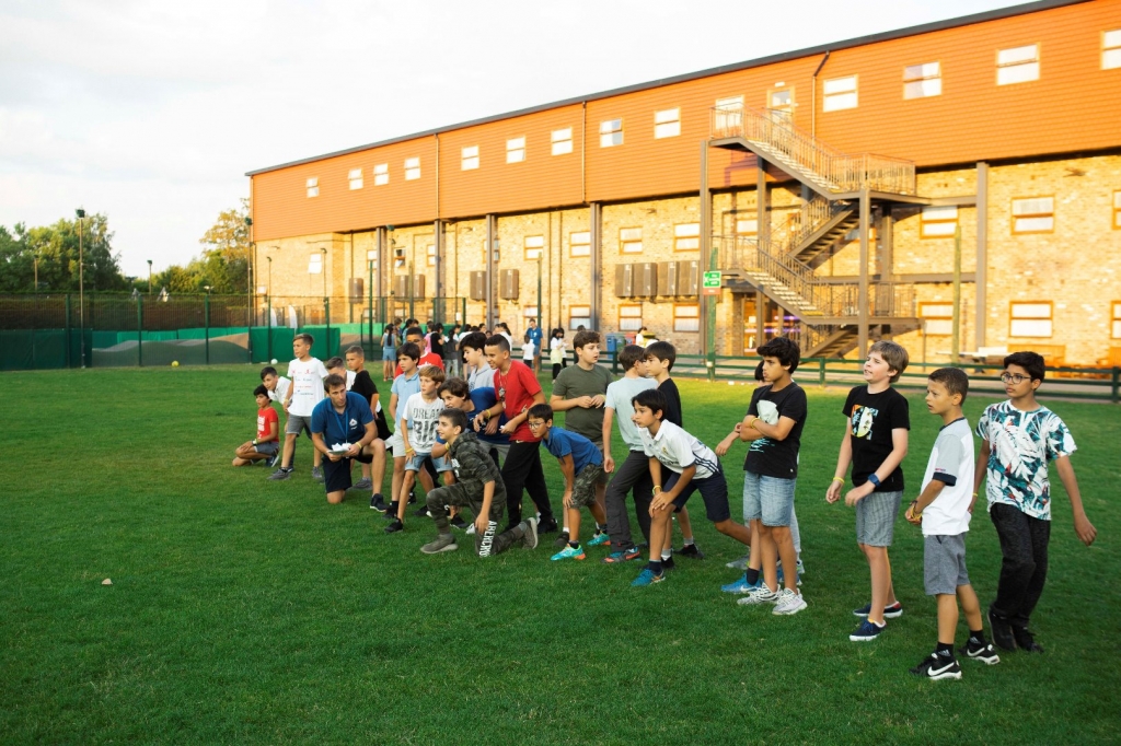 Village Camps International Summer Camp England 2024-07-27 https://www.villagecamps.com/journals_admin/images/2045-3113-_DSC0346.jpg Village Camps International Summer Camp England 2024-07-27 https://www.villagecamps.com/journals_admin/images/2045-3113-_DSC0346.jpg