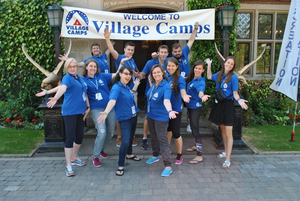 Village Camps International Summer Camp England 2024-07-27 https://www.villagecamps.com/journals_admin/images/2045-3114-DSC_5752.jpg