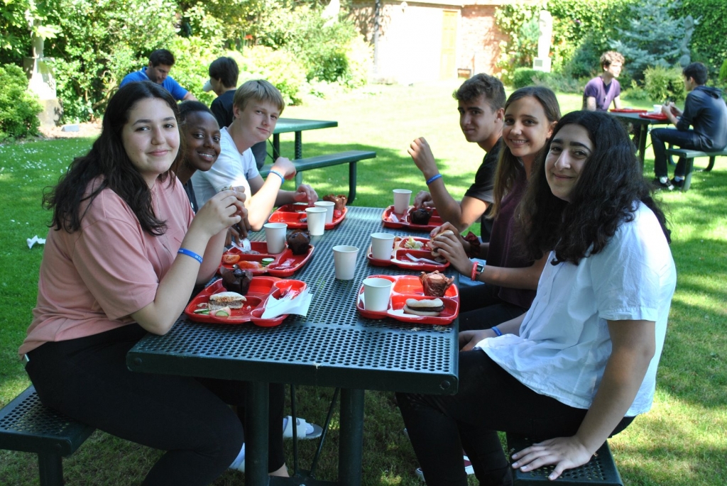 Village Camps International Summer Camp England 2024-07-27 https://www.villagecamps.com/journals_admin/images/2045-3114-DSC_5786.jpg Village Camps International Summer Camp England 2024-07-27 https://www.villagecamps.com/journals_admin/images/2045-3114-DSC_5786.jpg