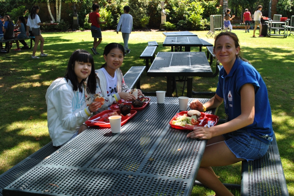 Village Camps International Summer Camp England 2024-07-27 https://www.villagecamps.com/journals_admin/images/2045-3114-DSC_5792.jpg