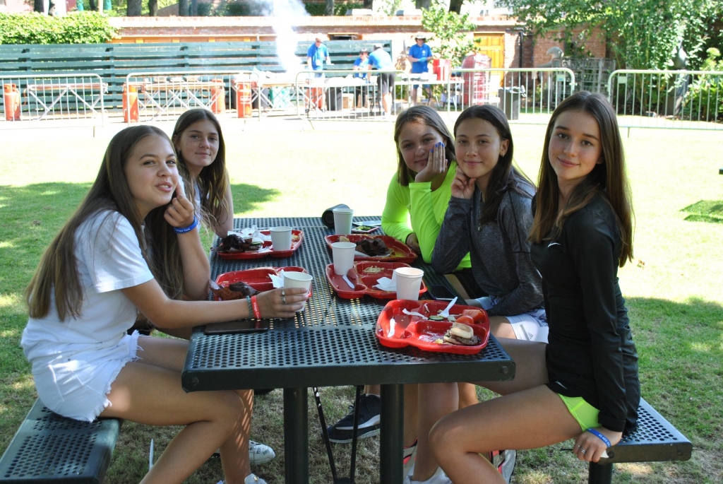 Village Camps International Summer Camp England 2024-07-27 https://www.villagecamps.com/journals_admin/images/2045-3115-DSC_5800.jpg