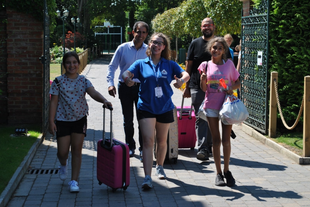 Village Camps International Summer Camp England 2024-07-27 https://www.villagecamps.com/journals_admin/images/2045-3115-DSC_5804.jpg Village Camps International Summer Camp England 2024-07-27 https://www.villagecamps.com/journals_admin/images/2045-3115-DSC_5804.jpg