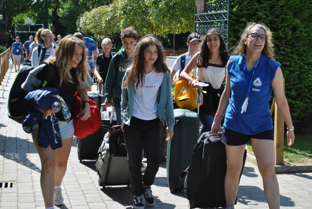Village Camps International Summer Camp England 2024-07-27 https://www.villagecamps.com/journals_admin/images/2045-3115-DSC_5808.jpg Village Camps International Summer Camp England 2024-07-27 https://www.villagecamps.com/journals_admin/images/2045-3115-DSC_5808.jpg