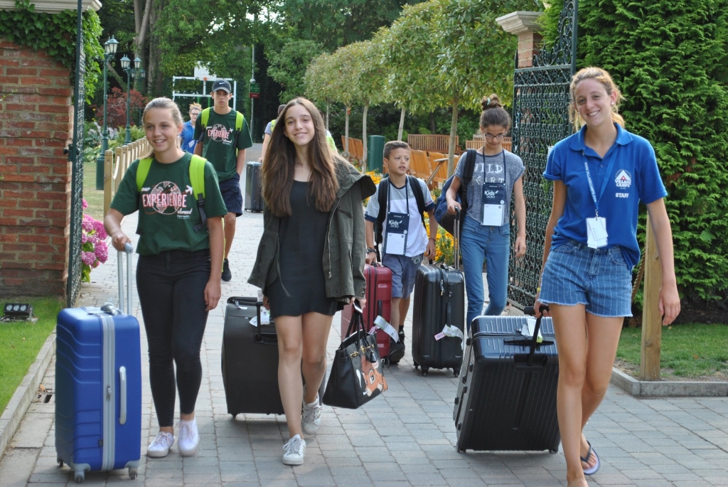 Village Camps International Summer Camp England 2024-07-27 https://www.villagecamps.com/journals_admin/images/2045-3115-DSC_5824.jpg Village Camps International Summer Camp England 2024-07-27 https://www.villagecamps.com/journals_admin/images/2045-3115-DSC_5824.jpg