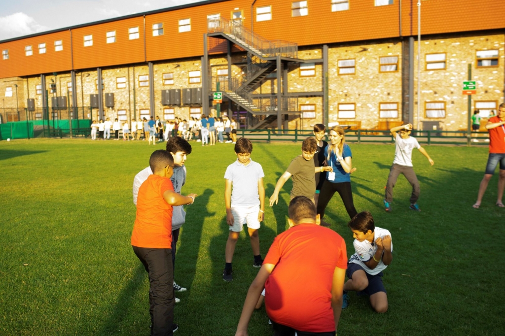 Village Camps International Summer Camp England 2024-07-27 https://www.villagecamps.com/journals_admin/images/2045-3116-_DSC0282.jpg