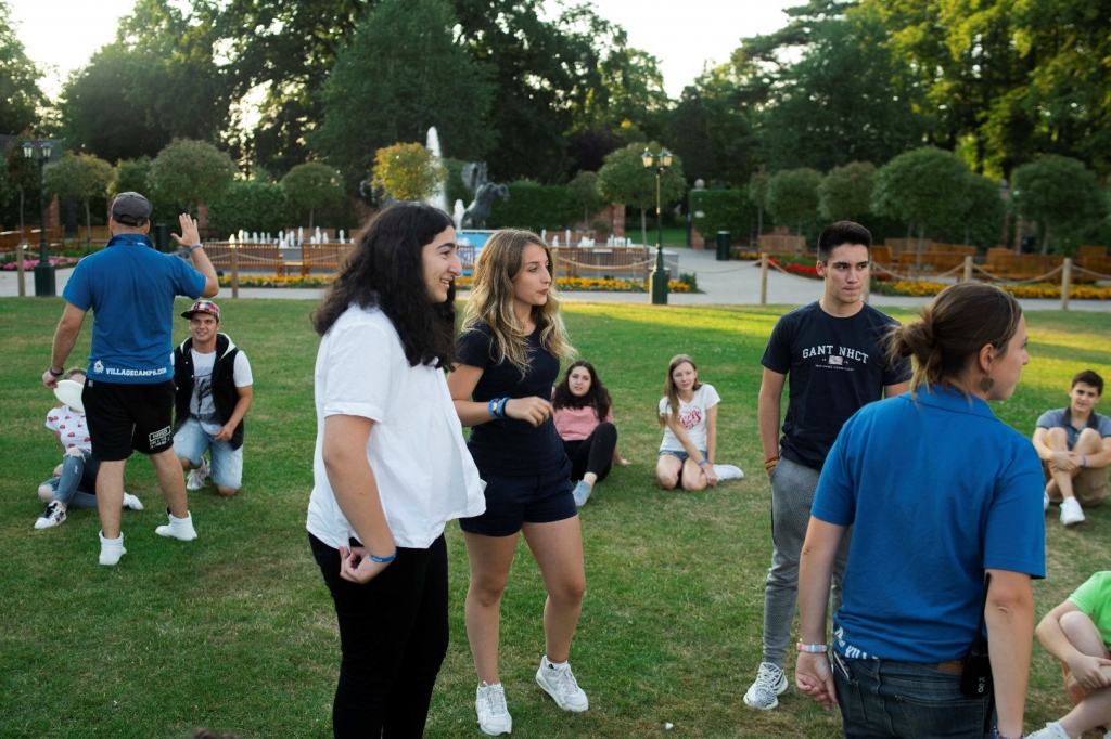 Village Camps International Summer Camp England 2024-07-27 https://www.villagecamps.com/journals_admin/images/2045-3116-_DSC0330.jpg