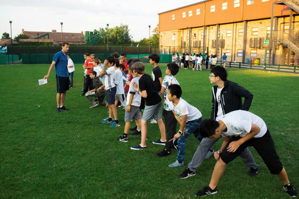 Village Camps International Summer Camp England 2024-07-27 https://www.villagecamps.com/journals_admin/images/2045-3116-_DSC0350.jpg