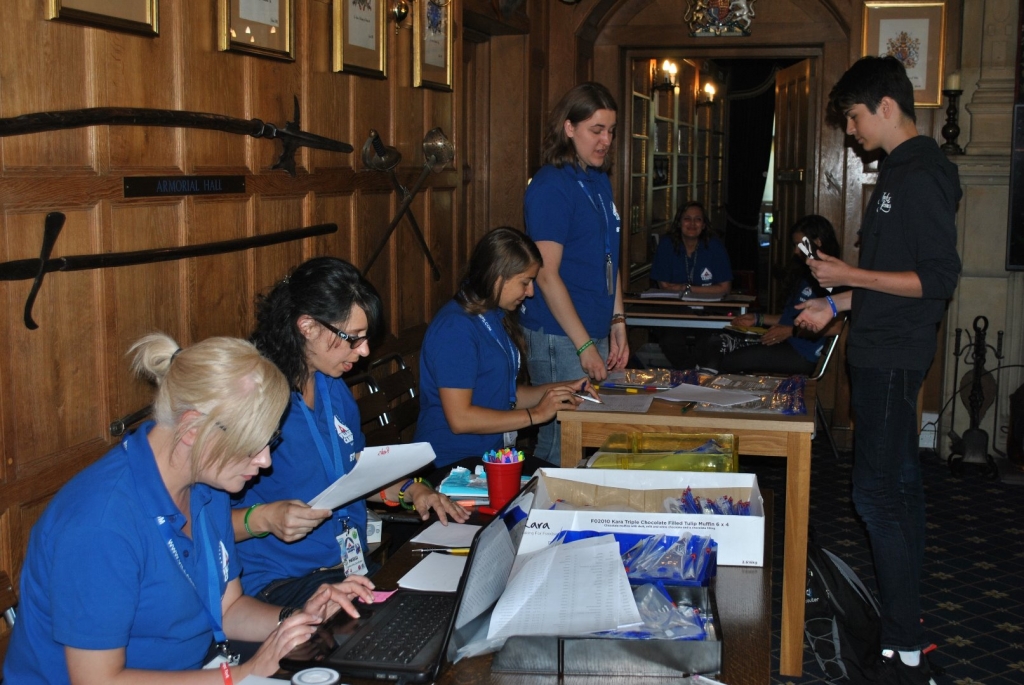 Village Camps International Summer Camp England 2024-07-27 https://www.villagecamps.com/journals_admin/images/2045-3117-DSC_5771.jpg