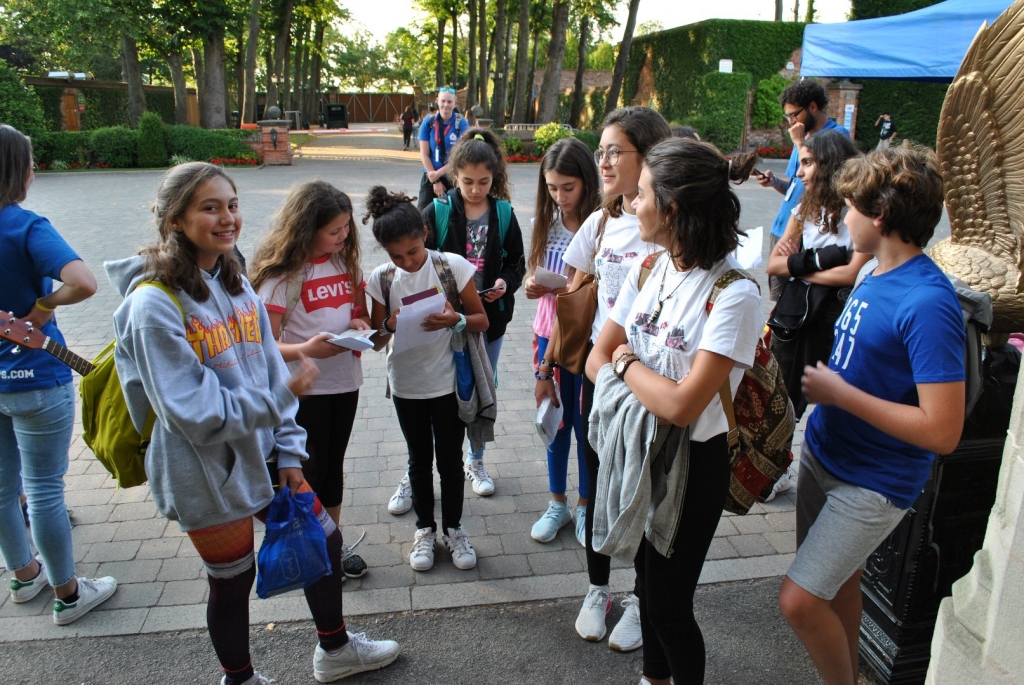 Village Camps International Summer Camp England 2024-07-27 https://www.villagecamps.com/journals_admin/images/2045-3117-DSC_5841.jpg