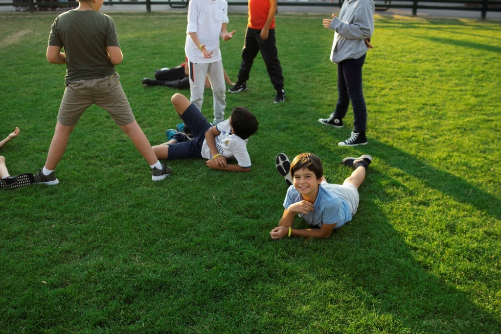 Village Camps International Summer Camp England 2024-07-27 https://www.villagecamps.com/journals_admin/images/2045-3118-_DSC0296.jpg