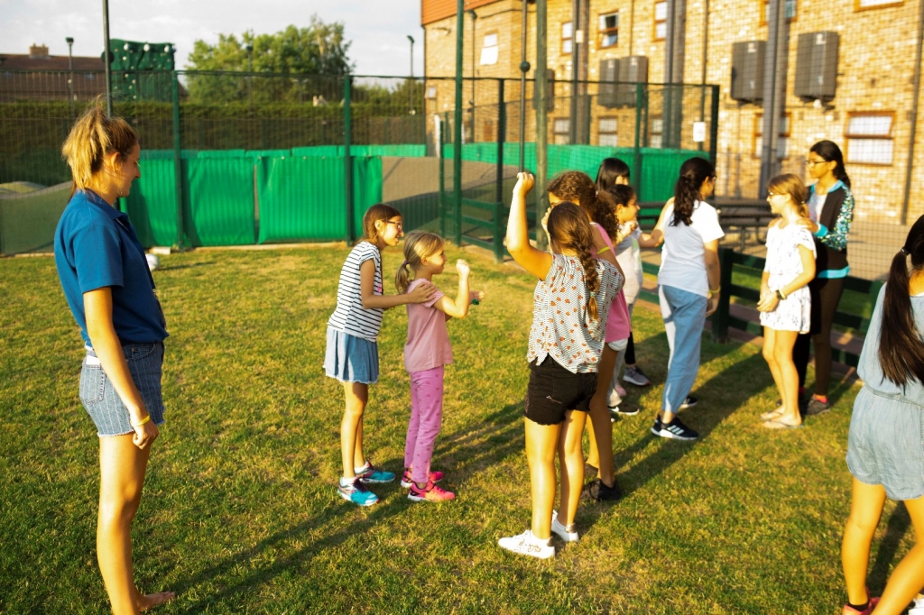 Village Camps International Summer Camp England 2024-07-27 https://www.villagecamps.com/journals_admin/images/2045-3118-_DSC0299.jpg