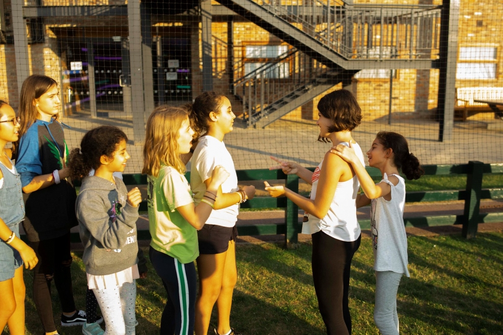 Village Camps International Summer Camp England 2024-07-27 https://www.villagecamps.com/journals_admin/images/2045-3118-_DSC0301.jpg Village Camps International Summer Camp England 2024-07-27 https://www.villagecamps.com/journals_admin/images/2045-3118-_DSC0301.jpg