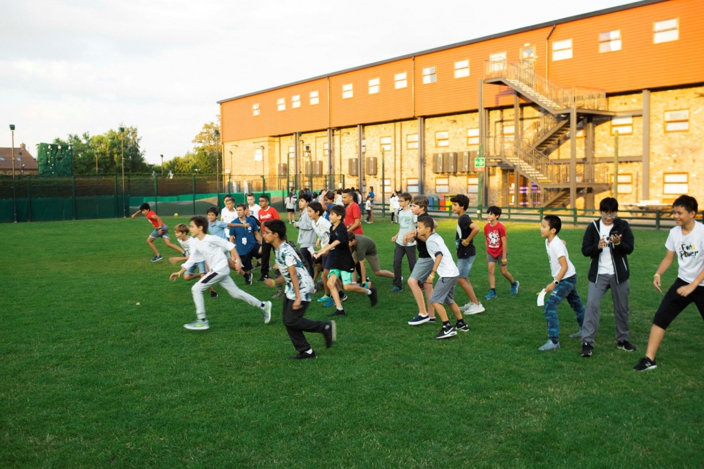 Village Camps International Summer Camp England 2024-07-27 https://www.villagecamps.com/journals_admin/images/2045-3118-_DSC0348.jpg Village Camps International Summer Camp England 2024-07-27 https://www.villagecamps.com/journals_admin/images/2045-3118-_DSC0348.jpg