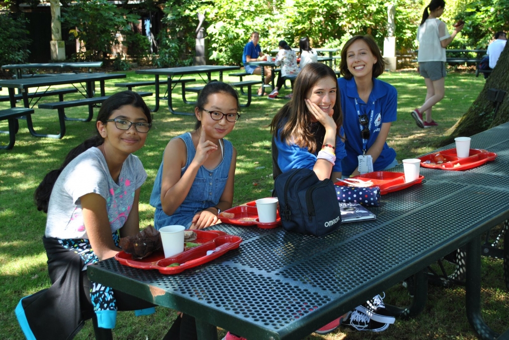 Village Camps International Summer Camp England 2024-07-27 https://www.villagecamps.com/journals_admin/images/2045-3119-DSC_5796.jpg