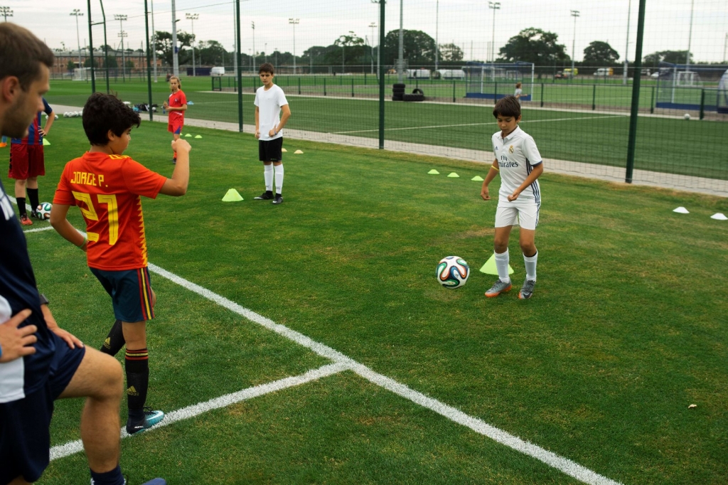 Village Camps International Summer Camp England 2024-07-27 https://www.villagecamps.com/journals_admin/images/2046-2684-_DSC0361.jpg