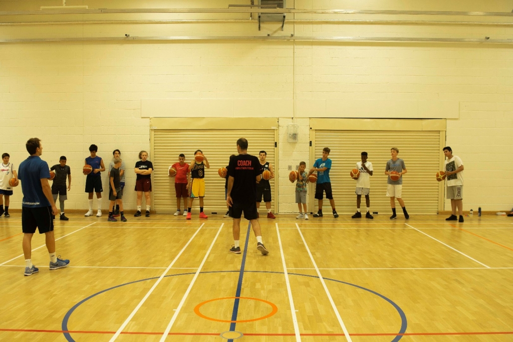 Village Camps International Summer Camp England 2024-07-27 https://www.villagecamps.com/journals_admin/images/2046-2686-_DSC0410.jpg