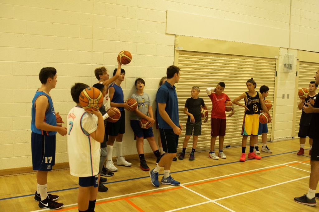 Village Camps International Summer Camp England 2024-07-27 https://www.villagecamps.com/journals_admin/images/2046-2686-_DSC0417.jpg Village Camps International Summer Camp England 2024-07-27 https://www.villagecamps.com/journals_admin/images/2046-2686-_DSC0417.jpg