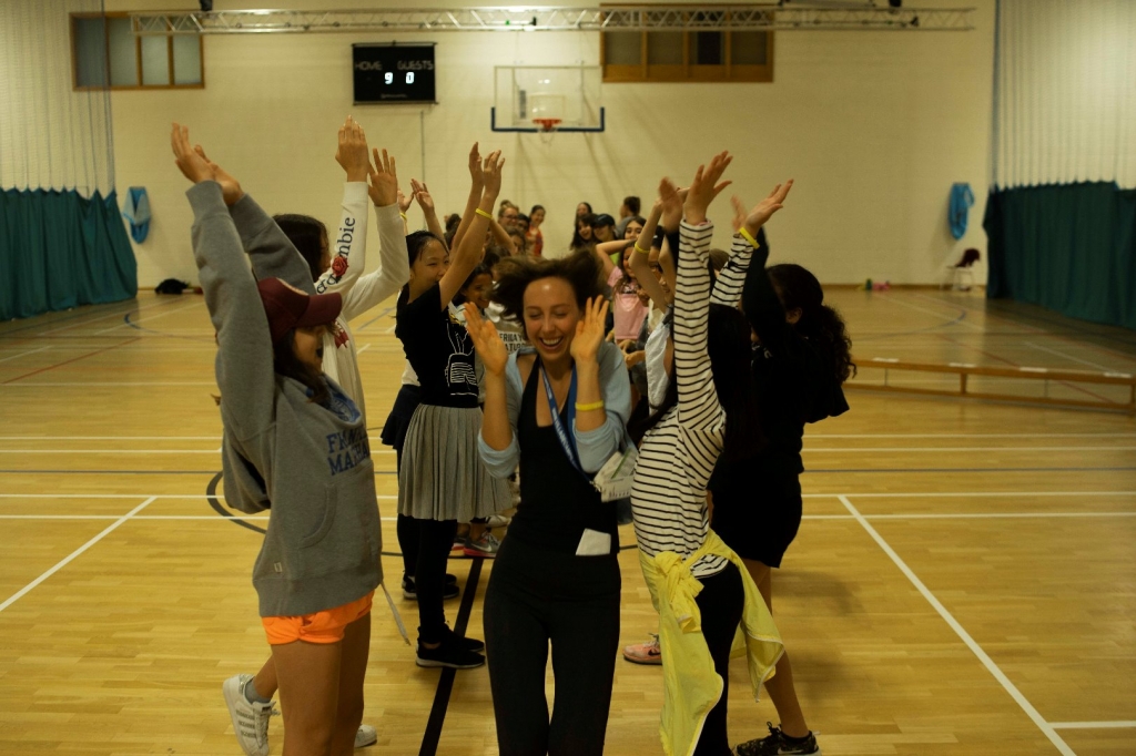 Village Camps International Summer Camp England 2024-07-27 https://www.villagecamps.com/journals_admin/images/2046-2687-_DSC0482.jpg Village Camps International Summer Camp England 2024-07-27 https://www.villagecamps.com/journals_admin/images/2046-2687-_DSC0482.jpg