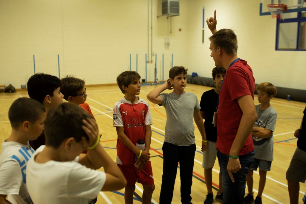 Village Camps International Summer Camp England 2024-07-27 https://www.villagecamps.com/journals_admin/images/2046-2687-_DSC0487.jpg