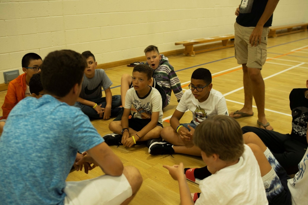 Village Camps International Summer Camp England 2024-07-27 https://www.villagecamps.com/journals_admin/images/2046-2687-_DSC0490.jpg