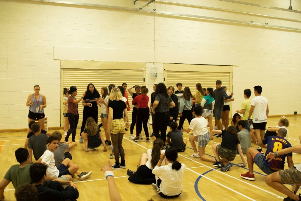 Village Camps International Summer Camp England 2024-07-27 https://www.villagecamps.com/journals_admin/images/2046-2687-_DSC0532.jpg Village Camps International Summer Camp England 2024-07-27 https://www.villagecamps.com/journals_admin/images/2046-2687-_DSC0532.jpg