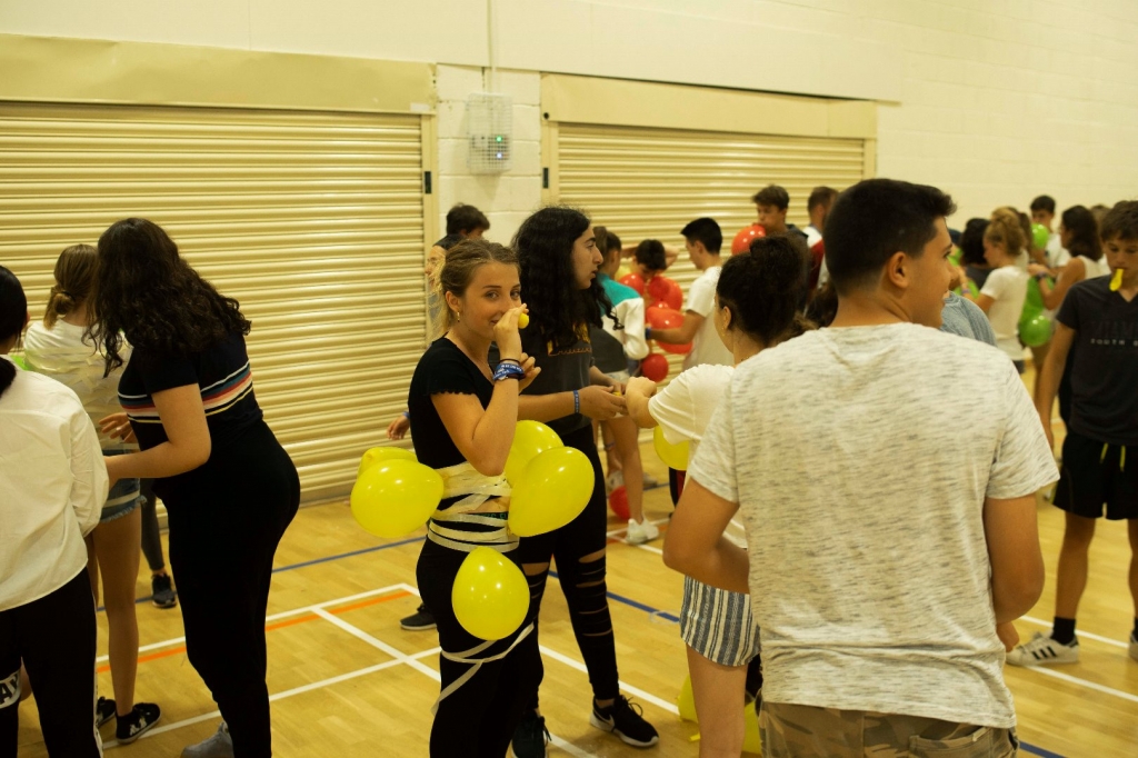 Village Camps International Summer Camp England 2024-07-27 https://www.villagecamps.com/journals_admin/images/2046-2687-_DSC0560.jpg