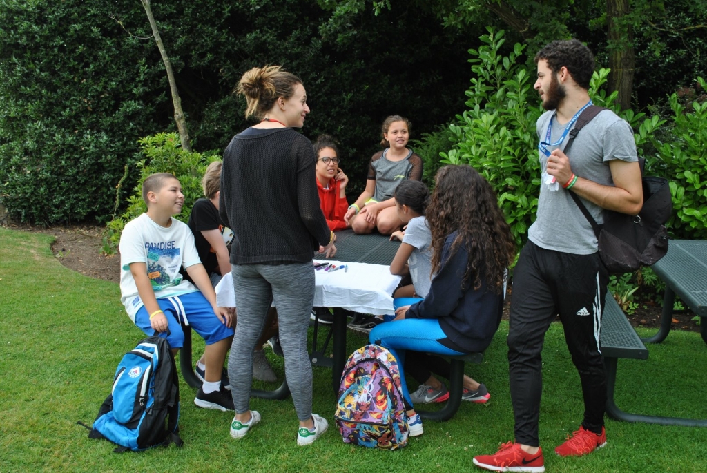 Village Camps International Summer Camp England 2024-07-27 https://www.villagecamps.com/journals_admin/images/2046-2688-DSC_5856.jpg