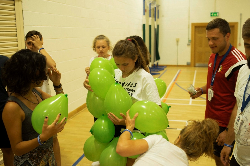 Village Camps International Summer Camp England 2024-07-27 https://www.villagecamps.com/journals_admin/images/2046-2688-_DSC0563.jpg
